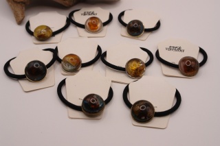Gumka do włosów