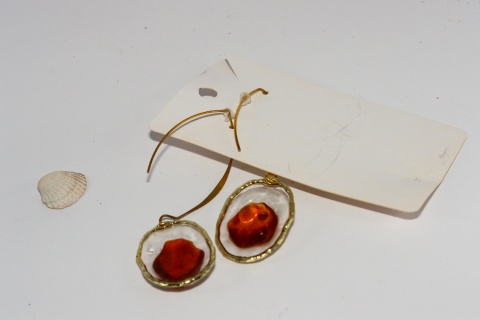Kolczyki